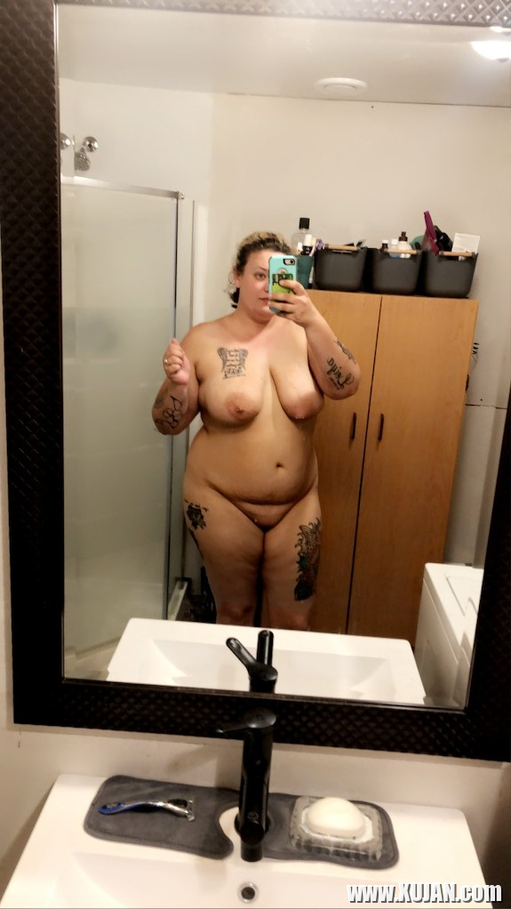 Selfies Xo - Photo #3039645