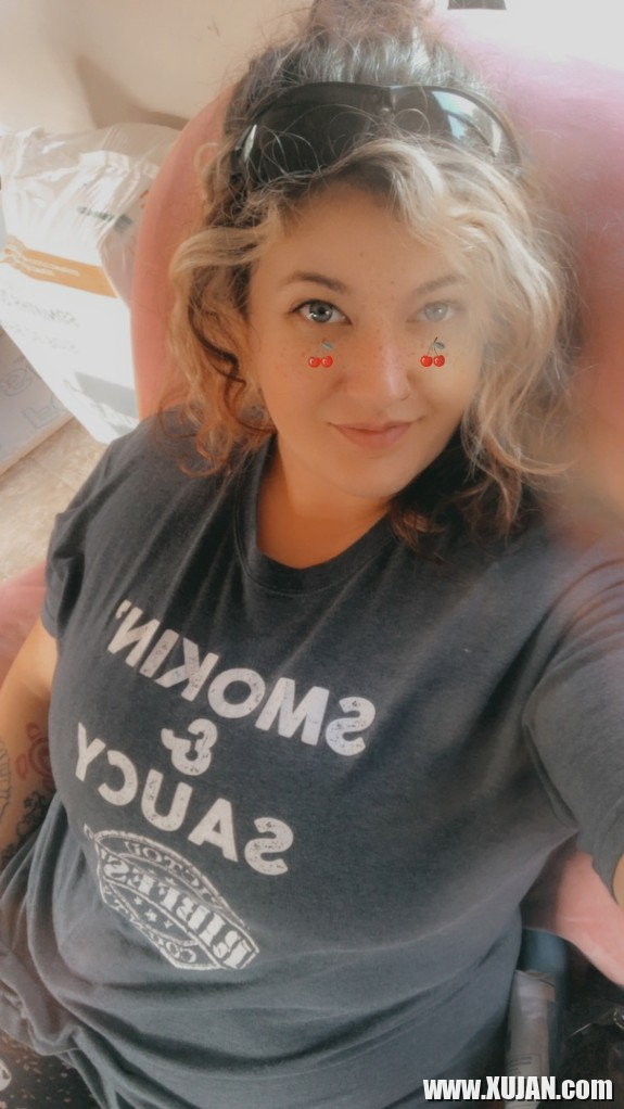 Selfies Xo - Photo #3039650