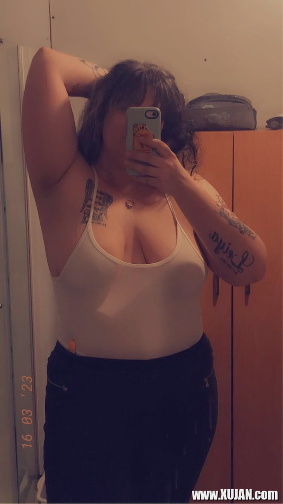 Selfies Xo - Photo #3039655