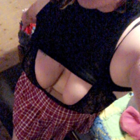 Selfies Xo