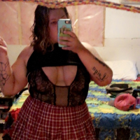 Selfies Xo
