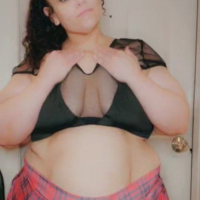 BBW dprotsakan aghjik nerqnazgest
