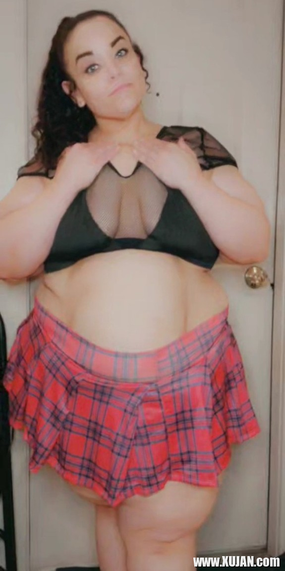 BBW dprotsakan aghjik nerqnazgest - Photo #3039679