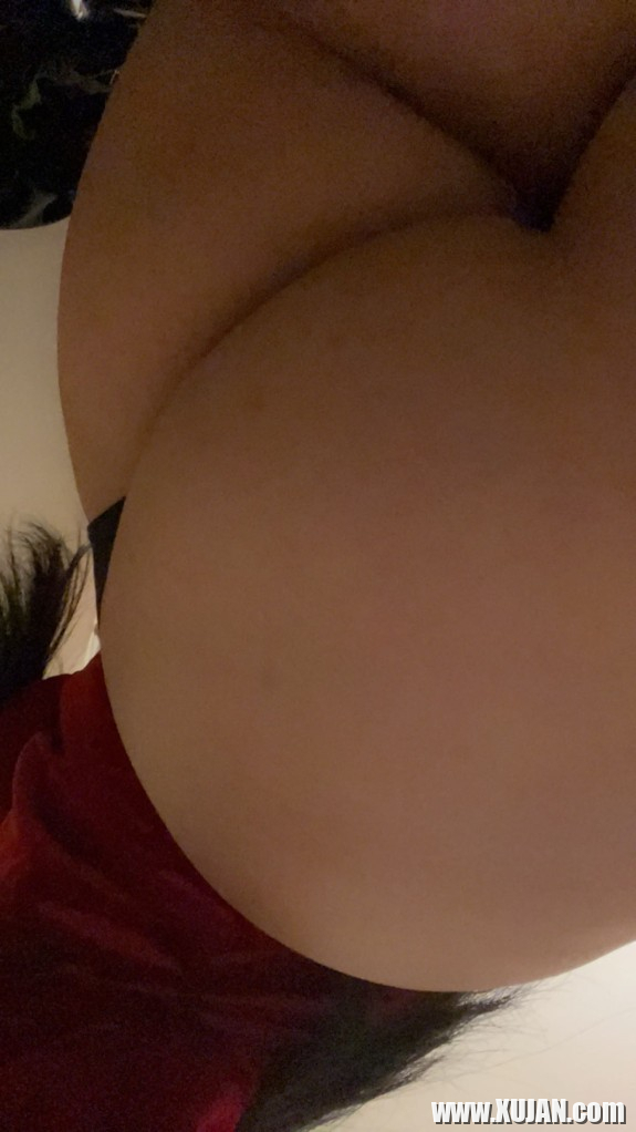 Sexyanqel booty pics - Photo #3039725