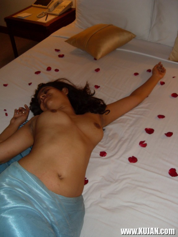 Dzez dur e galis indz tsitsaghel - Photo #3039886
