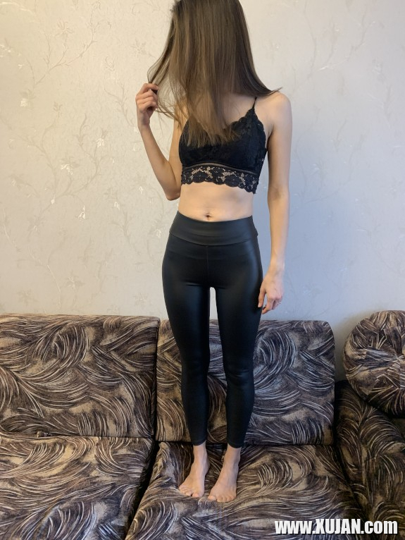 Nor Leggins dzez hamar - Photo #3039914