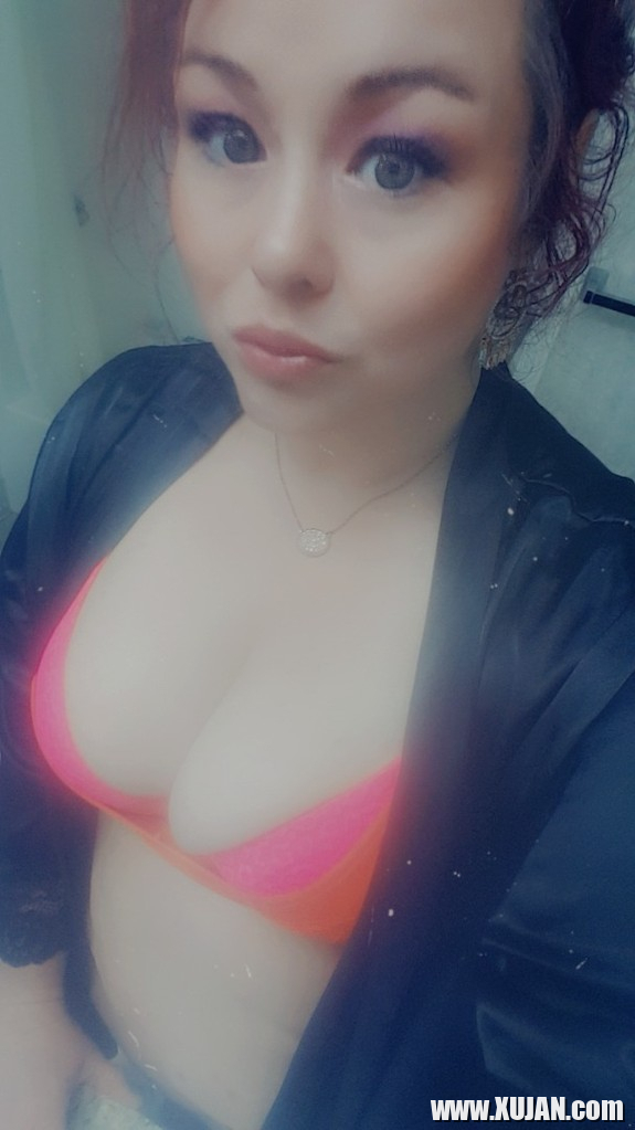 Deviant Girl 2021 - Photo #3039953