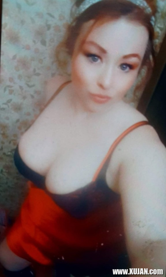 Deviant Girl 2021 - Photo #3039955
