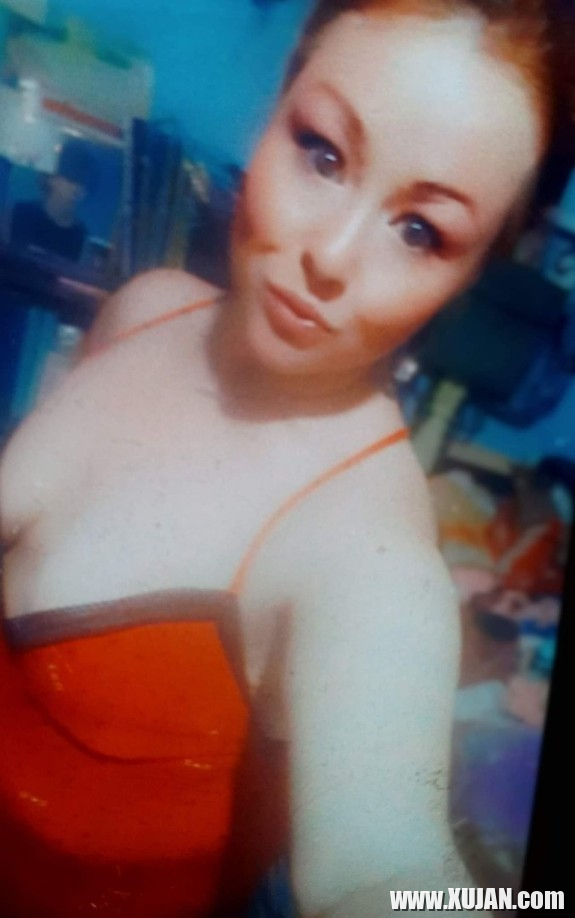 Deviant Girl 2021 - Photo #3039957
