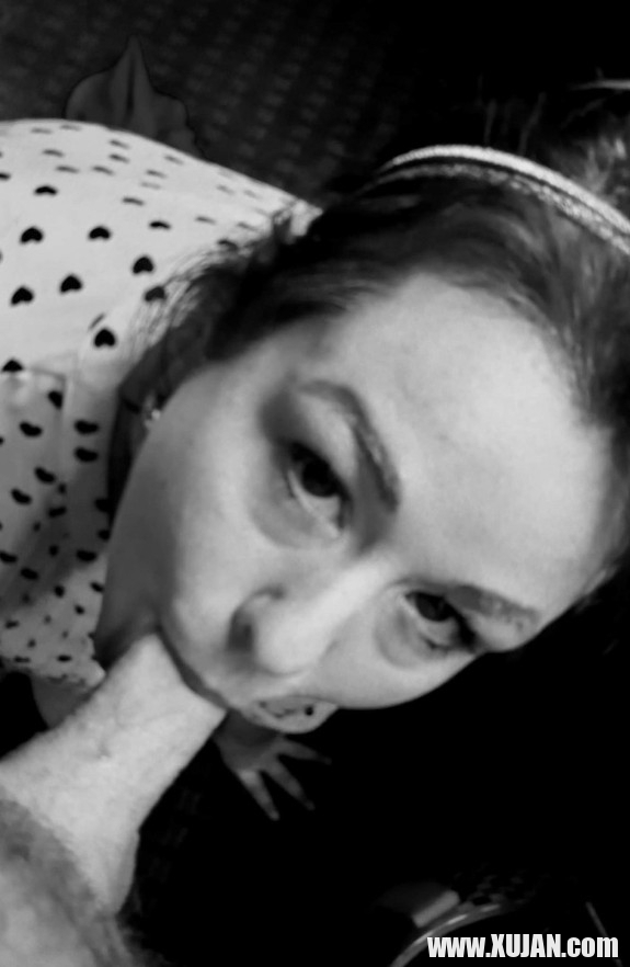 Deviant Girl 2021 - Photo #3039958
