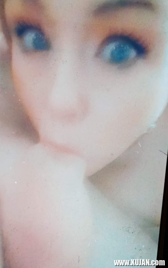Deviant Girl 2021 - Photo #3039959