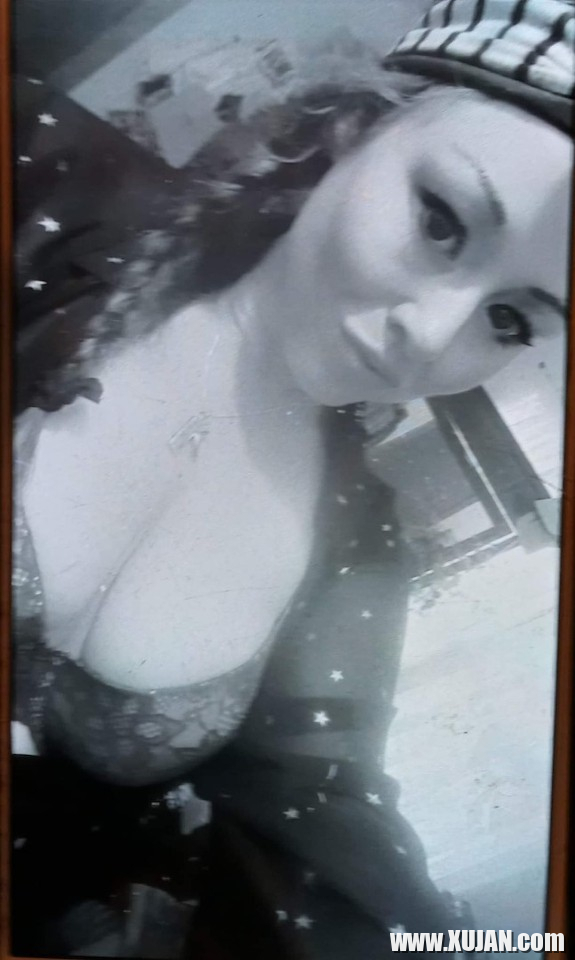 Deviant Girl 2021 - Photo #3039966