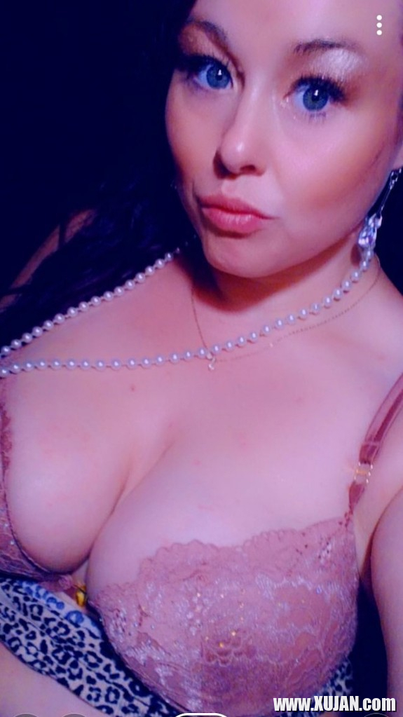 Deviant Girl 2021 - Photo #3039970