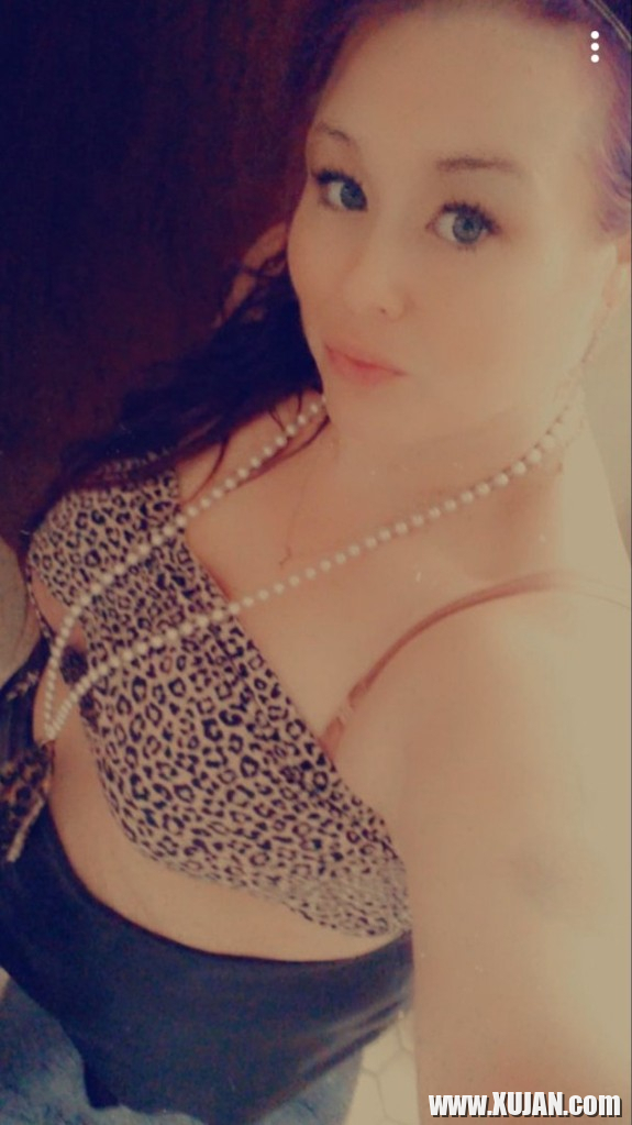 Deviant Girl 2021 - Photo #3039978