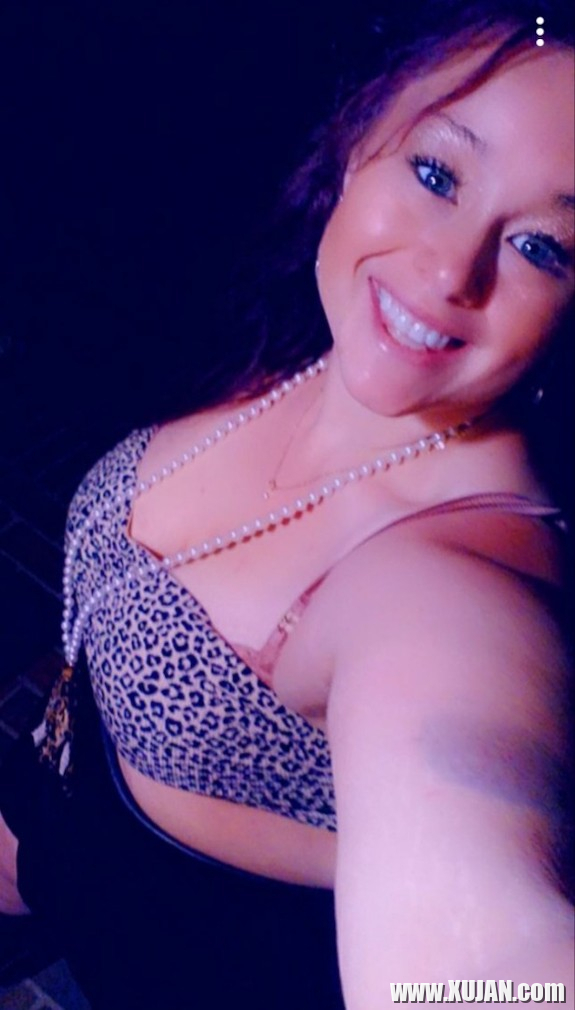 Deviant Girl 2021 - Photo #3039981