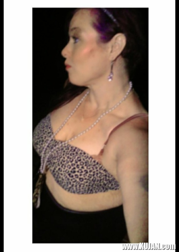 Deviant Girl 2021 - Photo #3039983