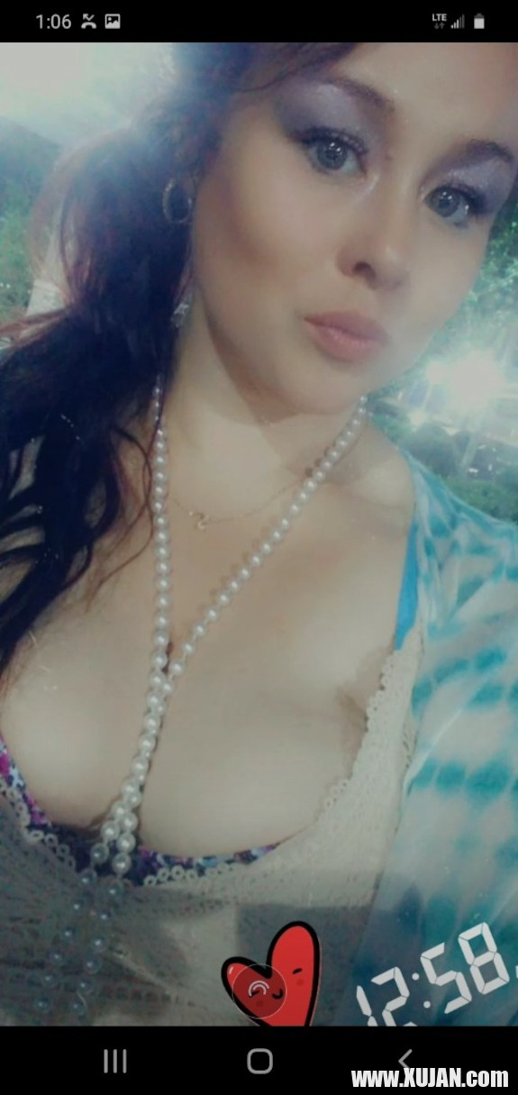 Deviant Girl 2021 - Photo #3039985