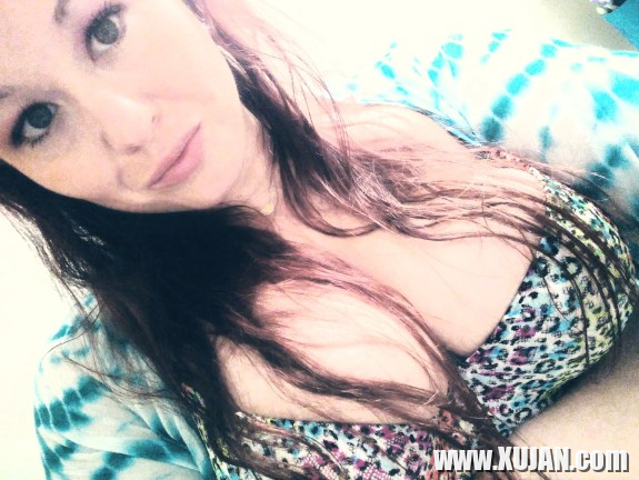 Deviant Girl 2021 - Photo #3039987