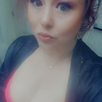 Deviant Girl 2021