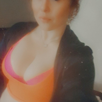 Deviant Girl 2021