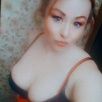 Deviant Girl 2021