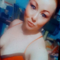 Deviant Girl 2021
