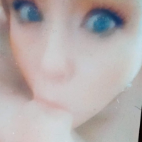 Deviant Girl 2021