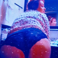 Deviant Girl 2021