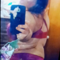 Deviant Girl 2021