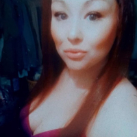 Deviant Girl 2021