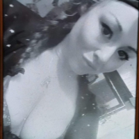 Deviant Girl 2021