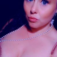 Deviant Girl 2021