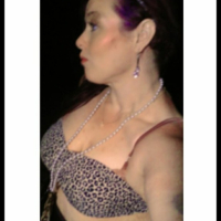 Deviant Girl 2021