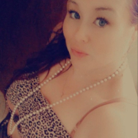 Deviant Girl 2021