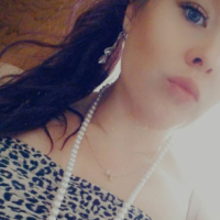 Deviant Girl 2021