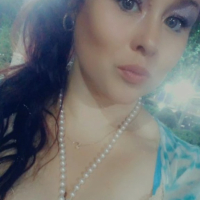 Deviant Girl 2021