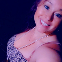 Deviant Girl 2021