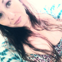 Deviant Girl 2021