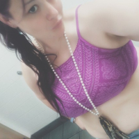 Deviant Girl 2021