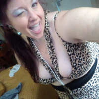 Deviant Girl 2021
