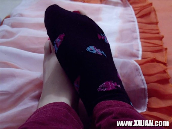 Im kheloq otqy - Photo #3040110