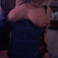 Slutty klri gaytakghutyuny khaghum e ir qogharkogh pci het