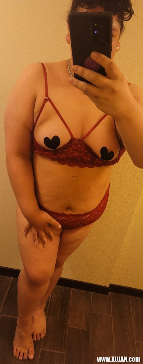Rave Gisherayin Slut - Photo #3041250