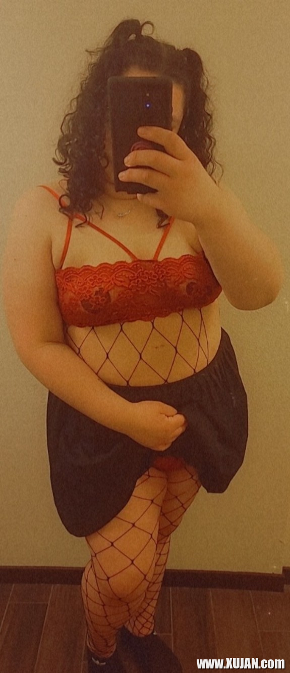 Rave Gisherayin Slut - Photo #3041252