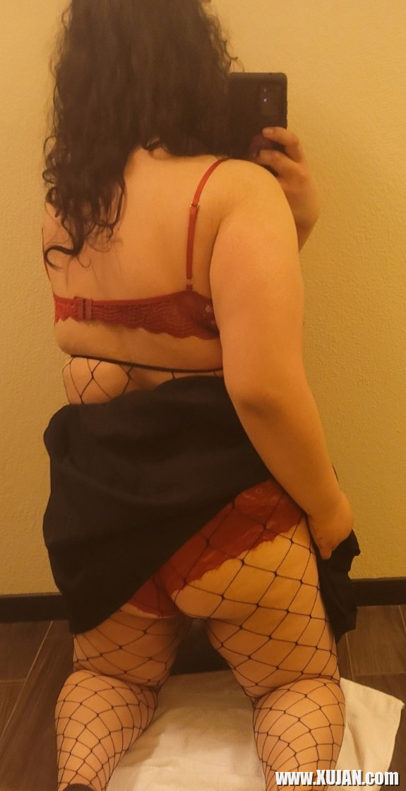 Rave Gisherayin Slut - Photo #3041253