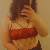 Rave Gisherayin Slut