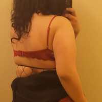 Rave Gisherayin Slut