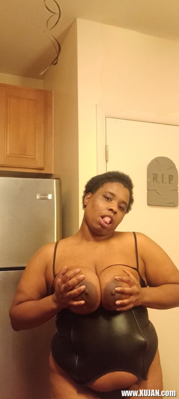 Phat Love - Photo #3041274