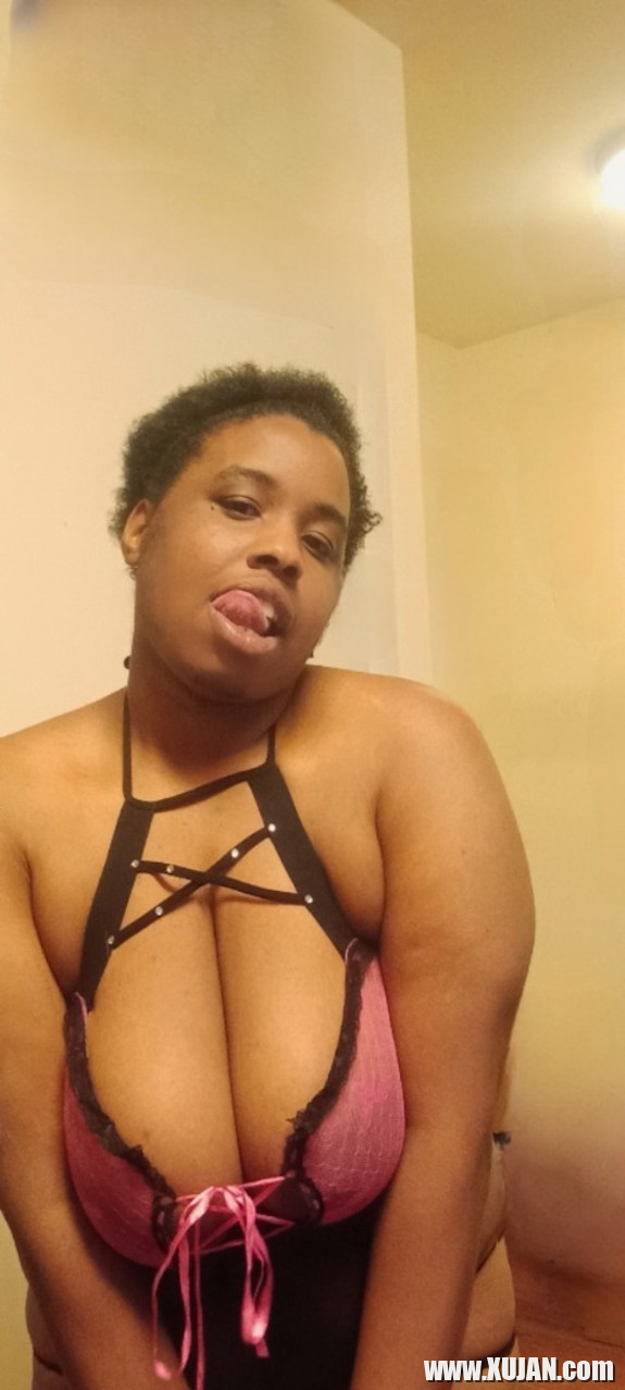 Phat Love - Photo #3041275