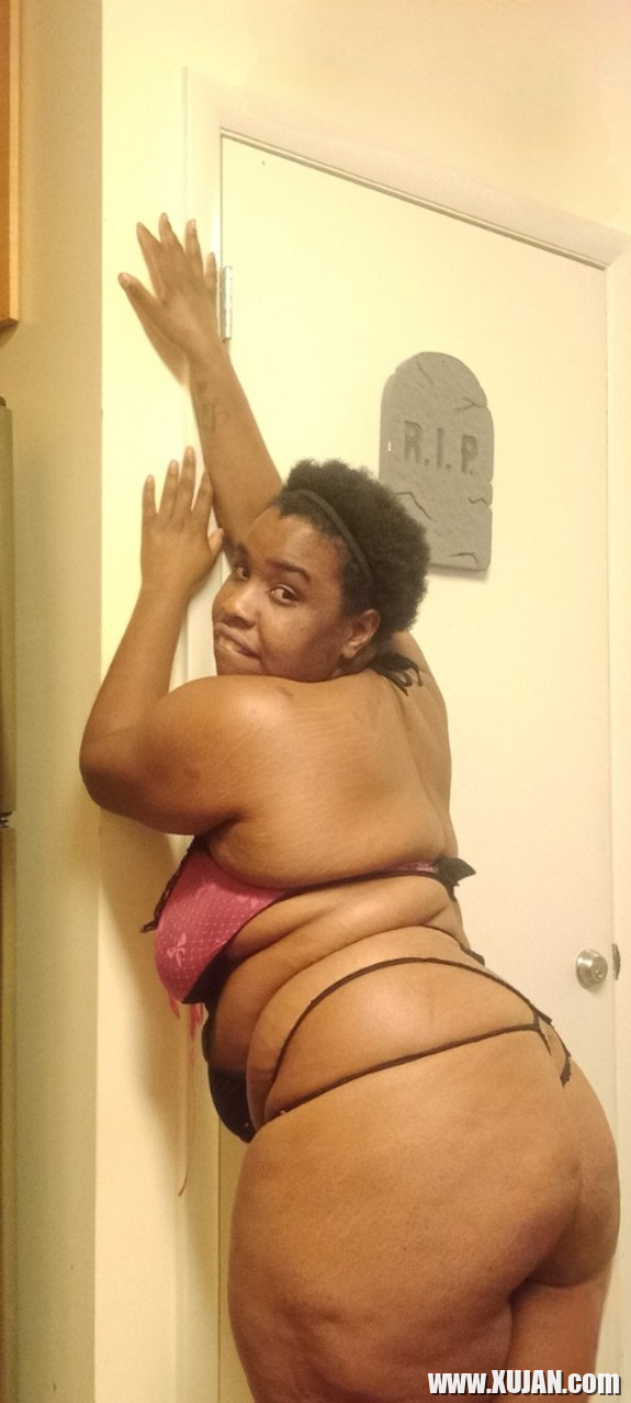 Phat Love - Photo #3041276